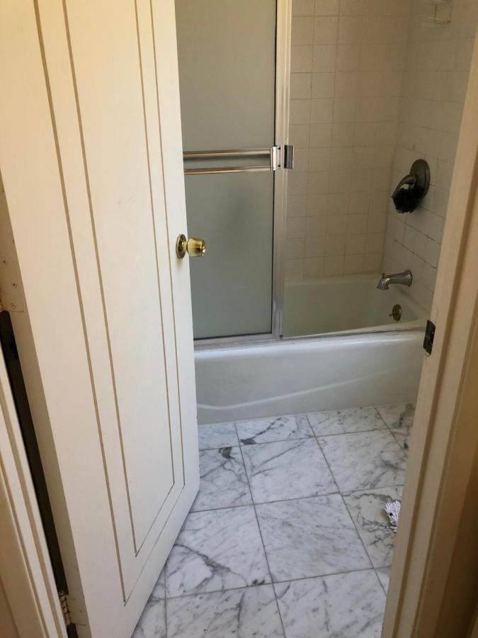 Hollywood Hills Private Privatunterkunft *